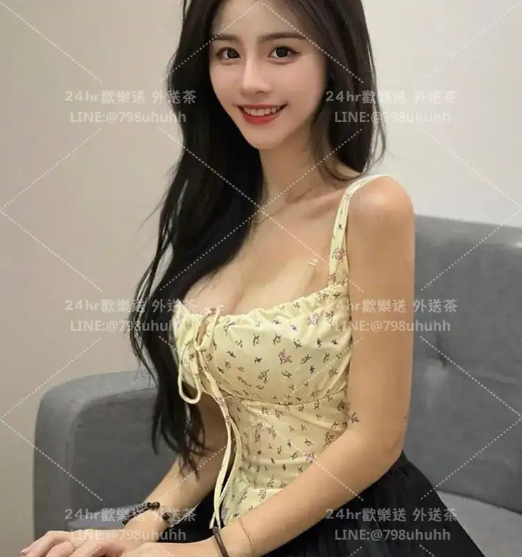 新北約炮 莫兒