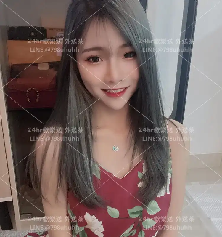 南投約炮 雨菲