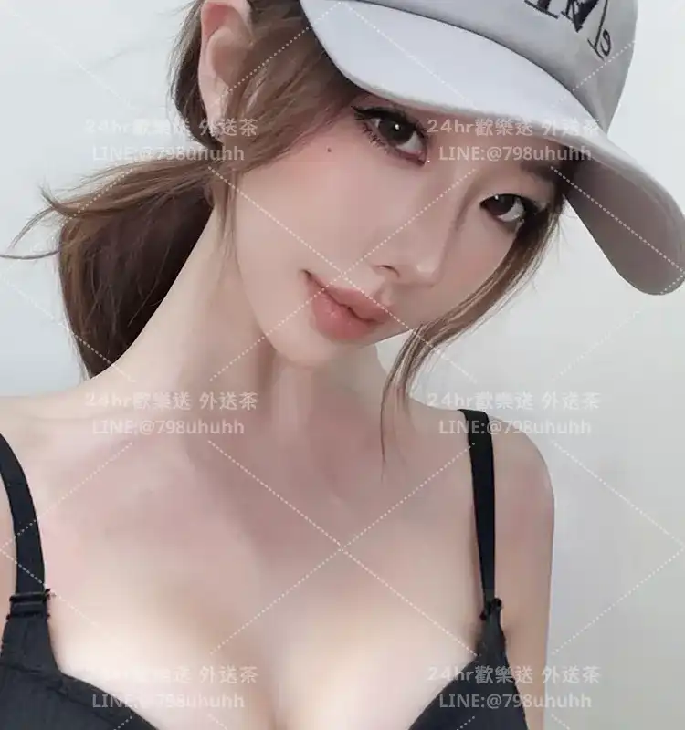 南投約炮 霜嵐