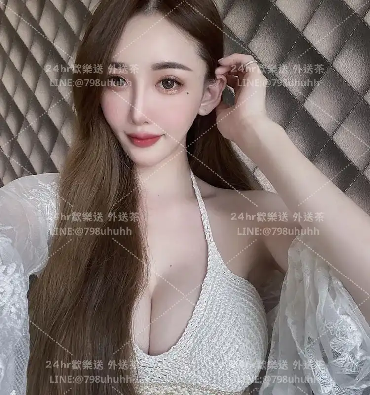雲林約炮 莉瑩