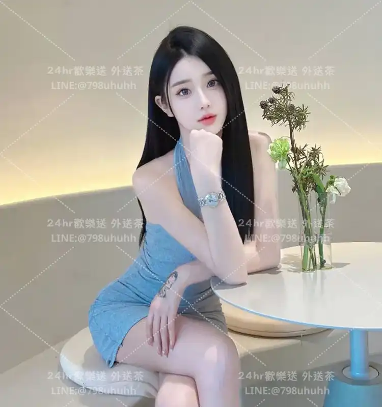 嘉義約炮 柔茵