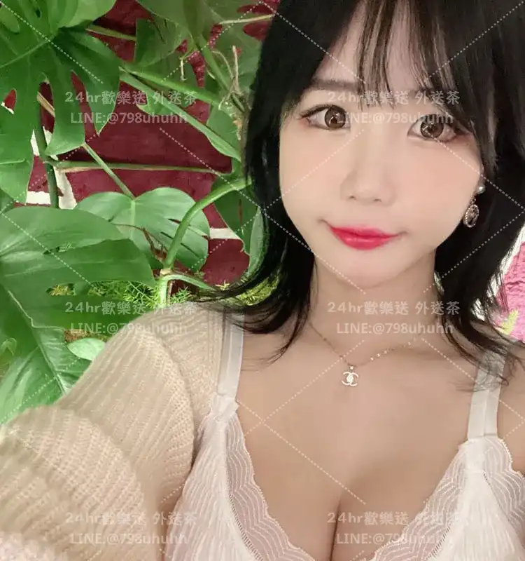 台南約炮 燕萱
