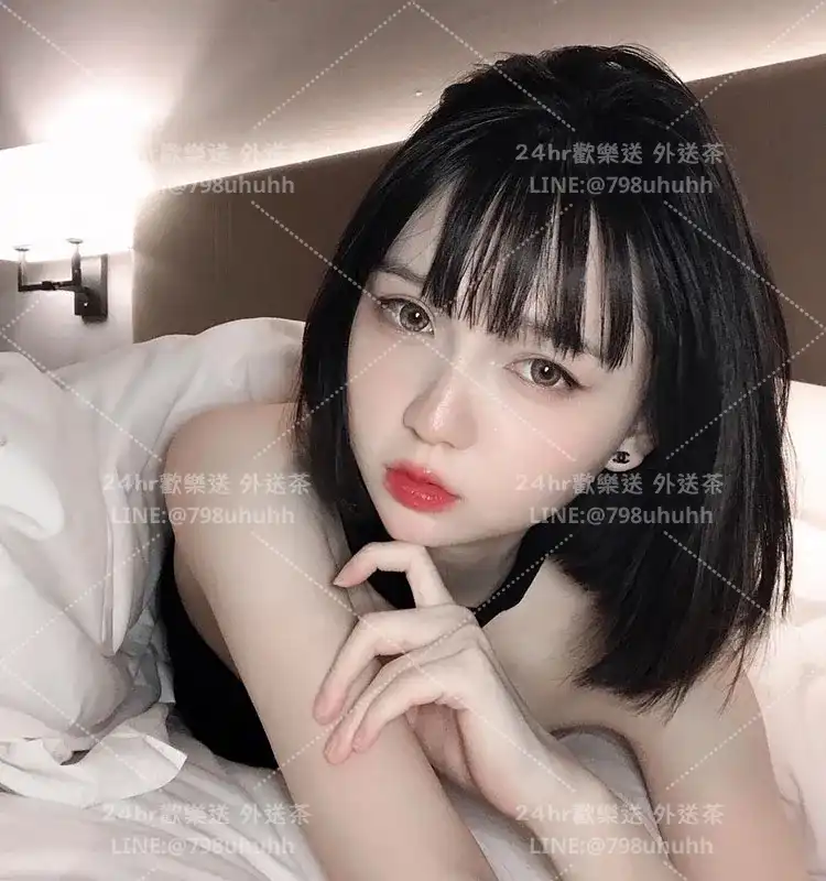 桃園約炮 微晴