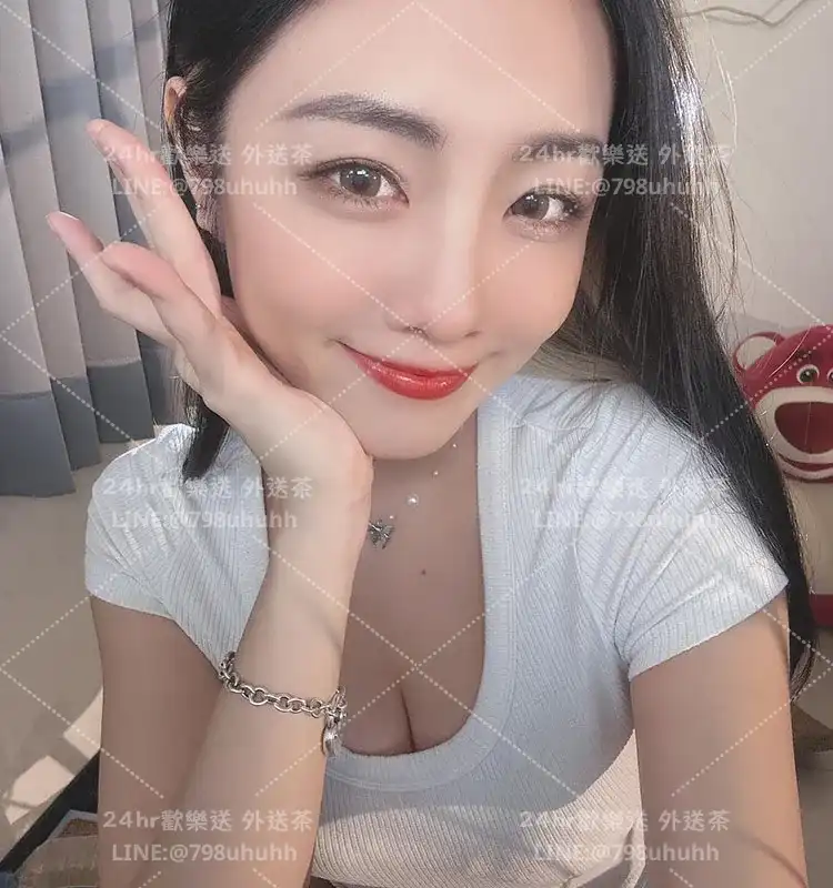 新北約炮 琳琳