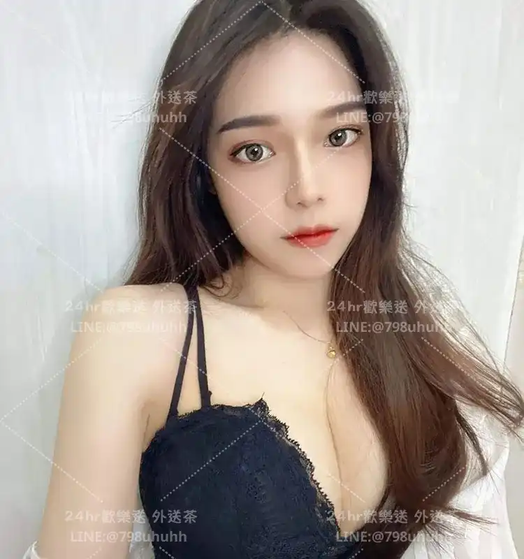 高雄約炮 蔓蔓