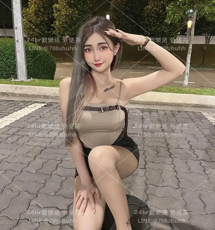 台東約炮 若晴