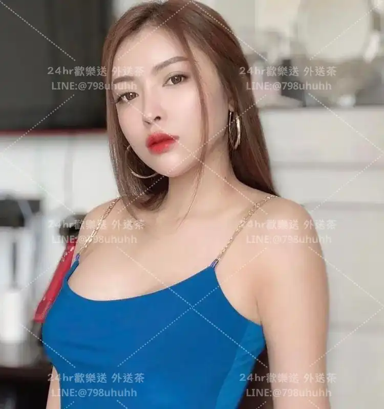 台東約炮 莉婷