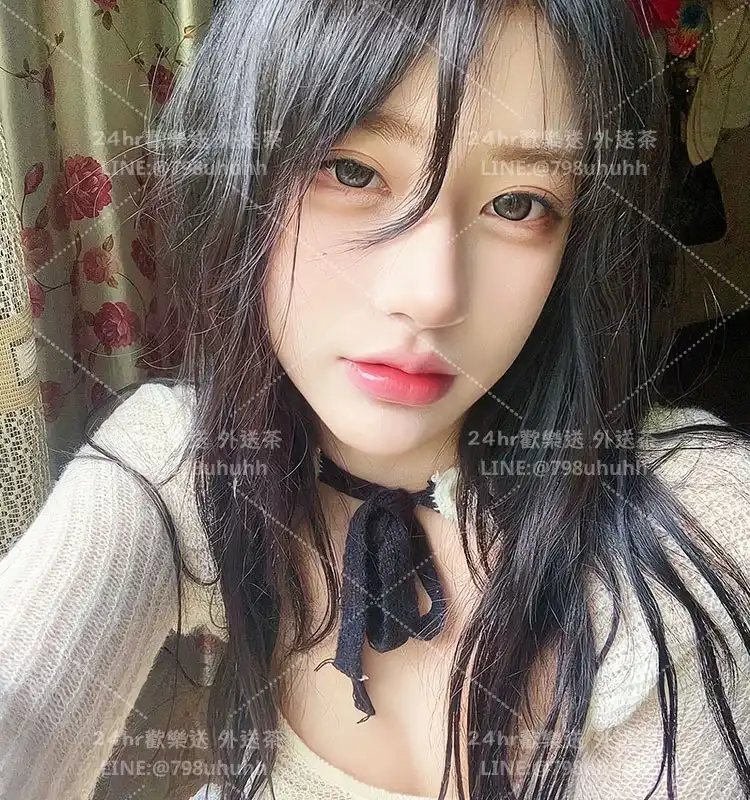 台南約炮 梓恩