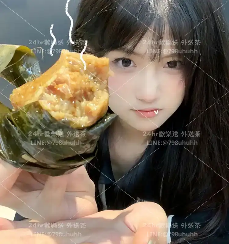 桃園約炮 晴安
