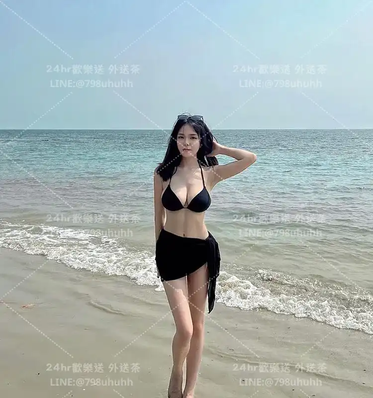 連江約炮 豆豆