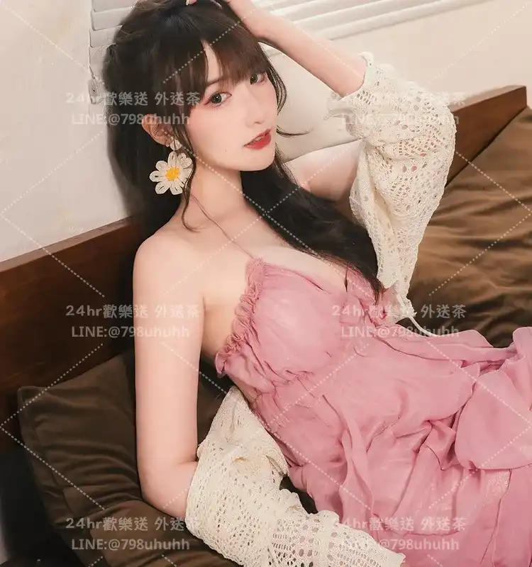 台南約炮 南彤