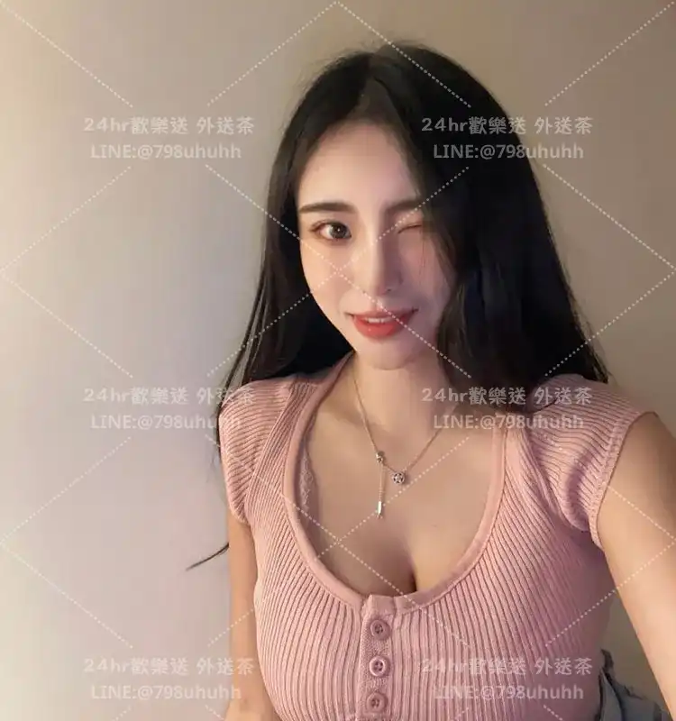 台北約炮 婉兮