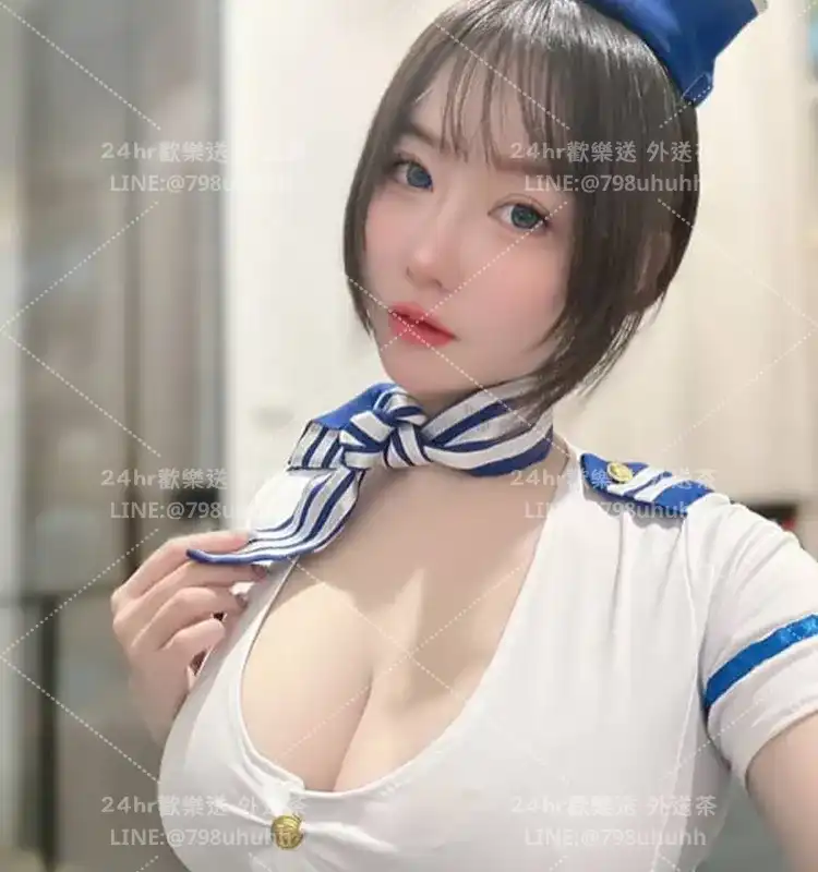 台中約炮 嘿嘿