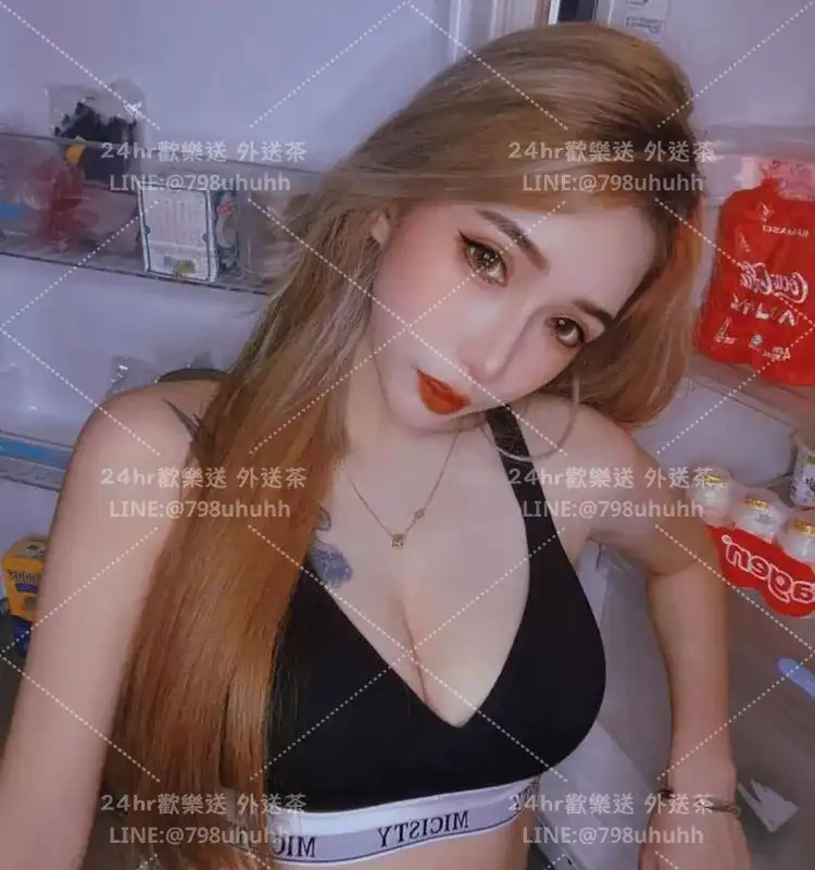 花蓮約炮 莉瑩