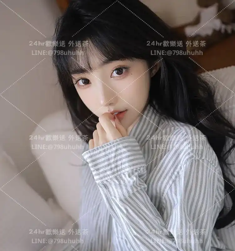 台南約炮 思微
