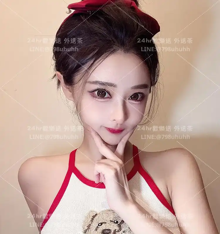 彰化約炮 書澄