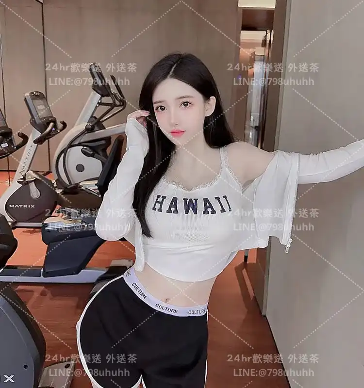 連江約炮 Samantha