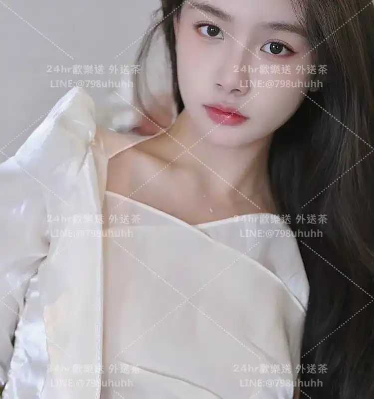 嘉義約炮 菁慧