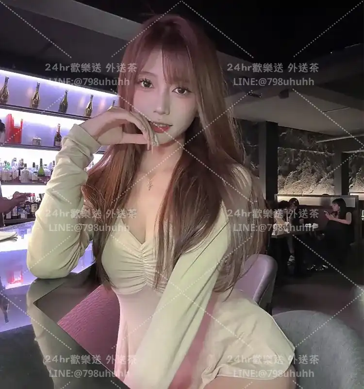 台中約炮 腆腆