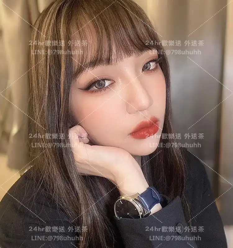 台南約炮 晨語