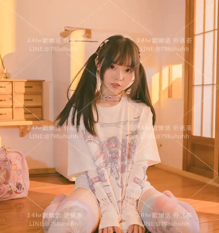 澎湖約炮 清雲