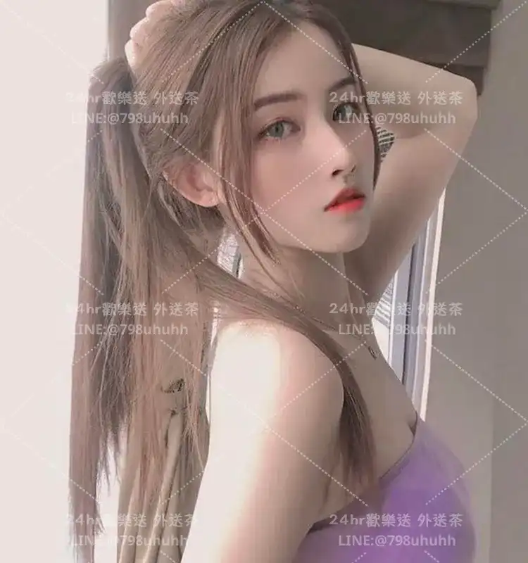 雲林約炮 樂樂