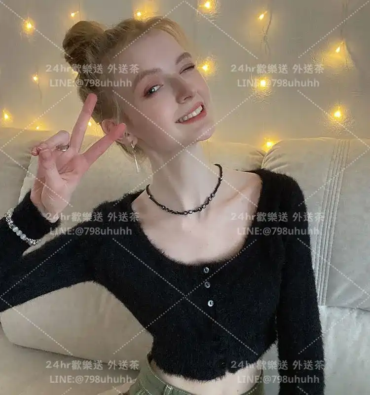苗栗約炮 艾瑪