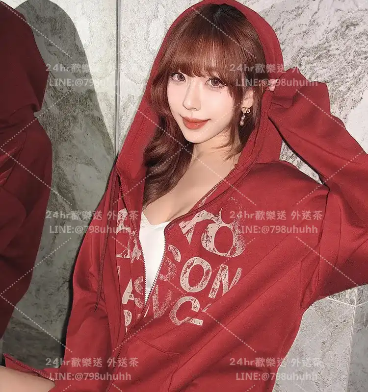 宜蘭約炮 涵馨
