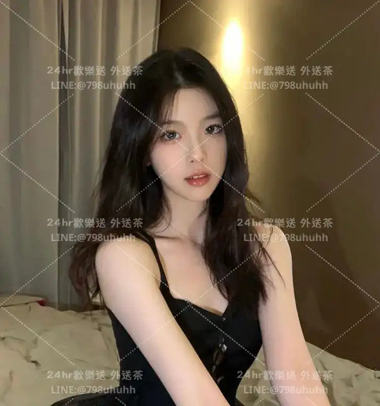 台南約炮 婉蕾