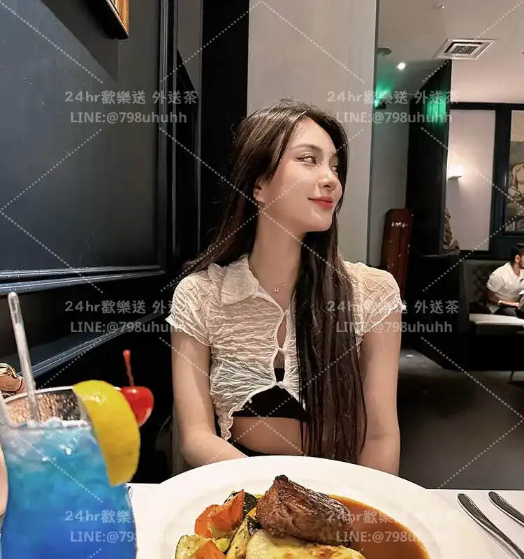 苗栗約炮 小貝