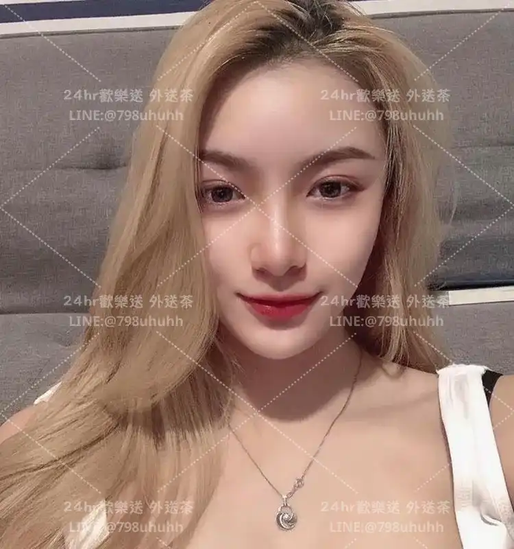 新竹約炮 亦琪