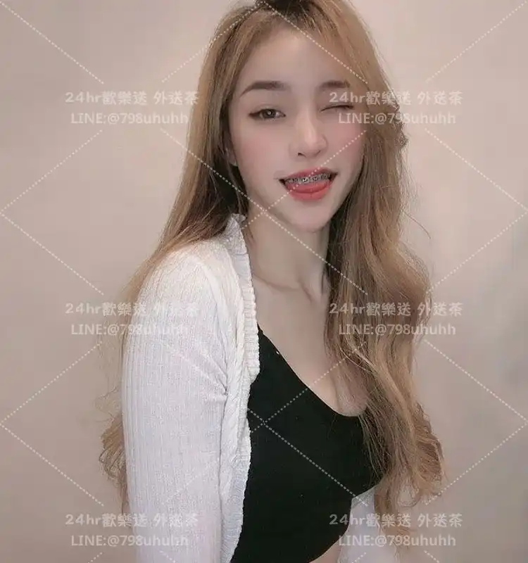 彰化約炮 若妍