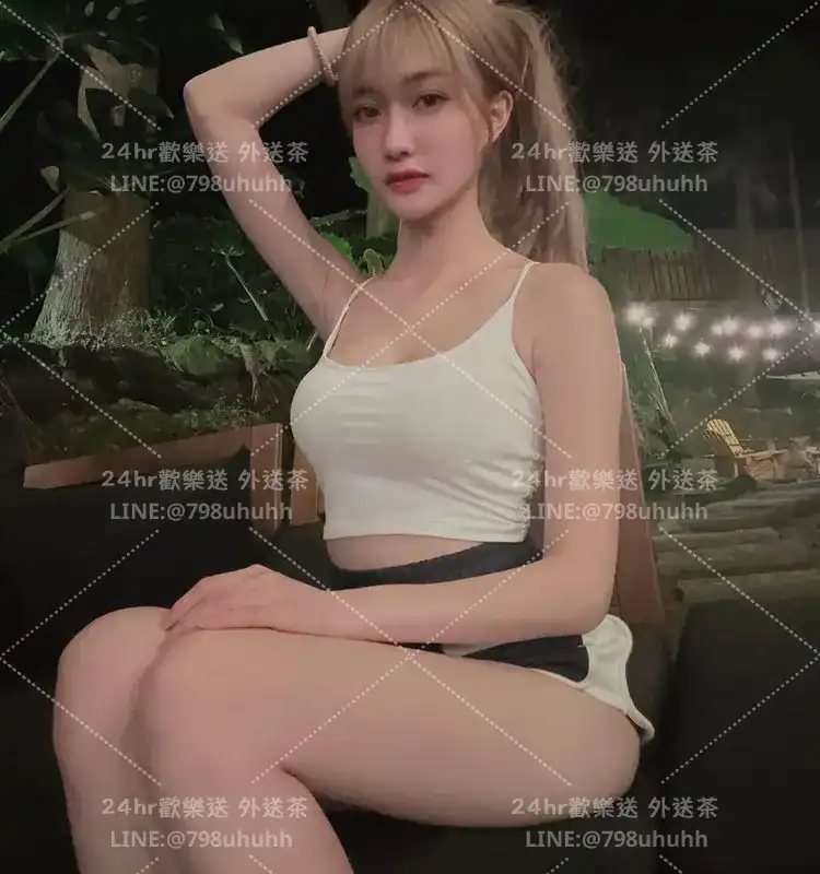台中約炮 依語