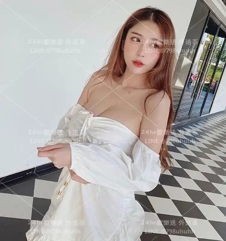 雲林約炮 詠莉