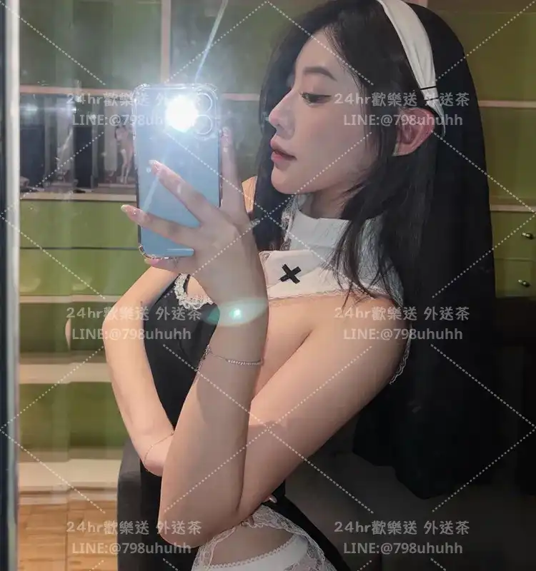 南投約炮 雅嫣
