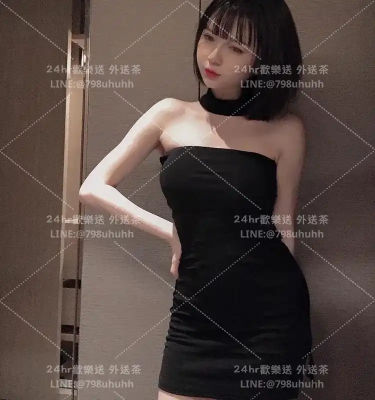 桃園約炮 微晴