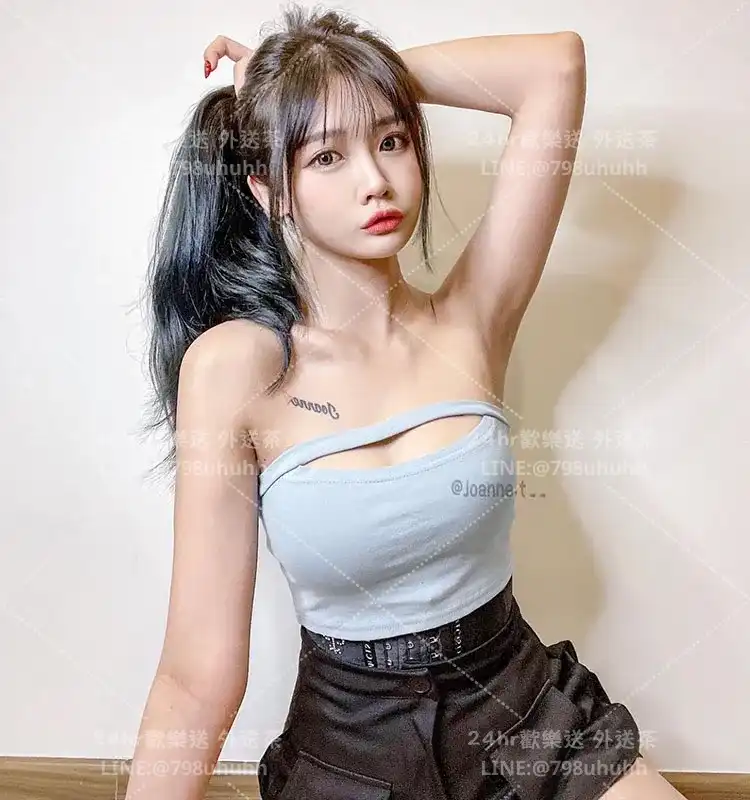 台中約炮 芹芷