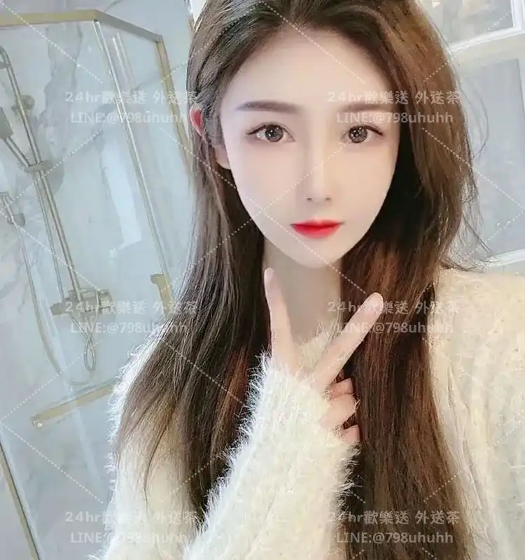 南投約炮 菁嫻