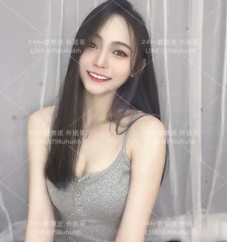 高雄約炮 雅韻
