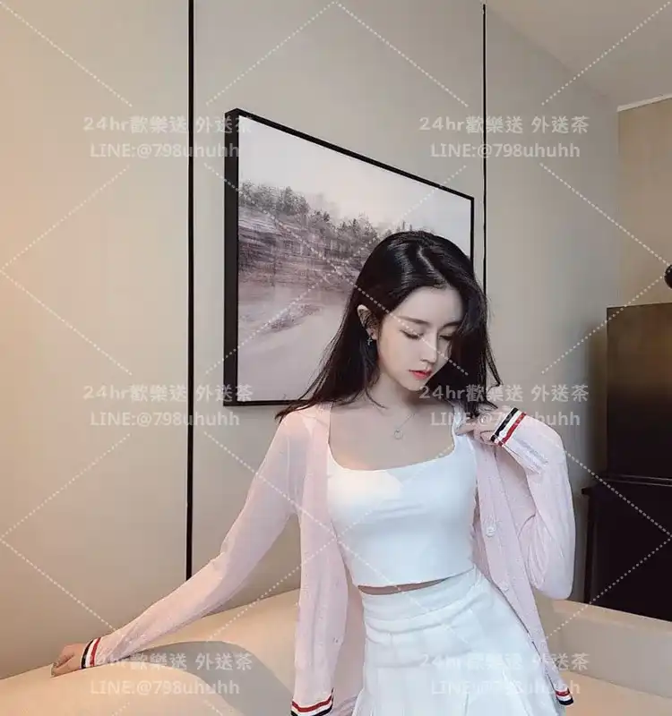 苗栗約炮 菡茵