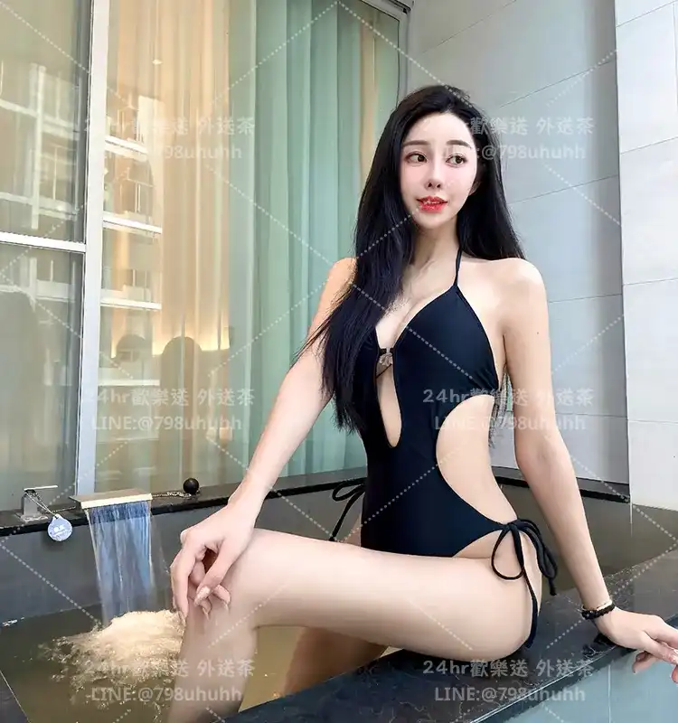 桃園約炮 旋兒