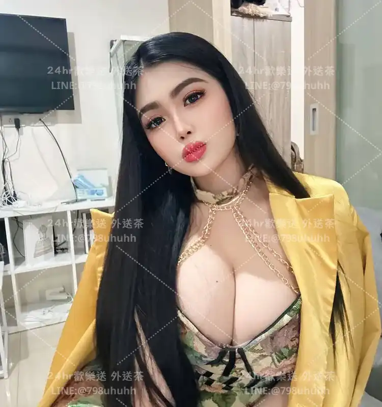 嘉義約炮 萱嘉