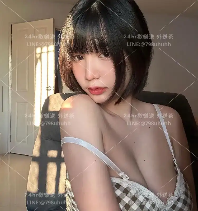金門約炮 高潔