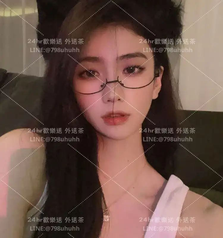 宜蘭約炮 若星
