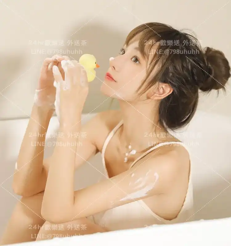 金門約炮 琴雅