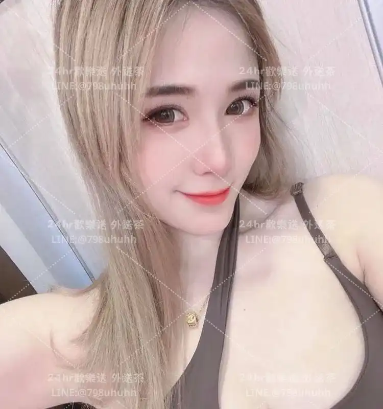 苗栗約炮 雨蝶