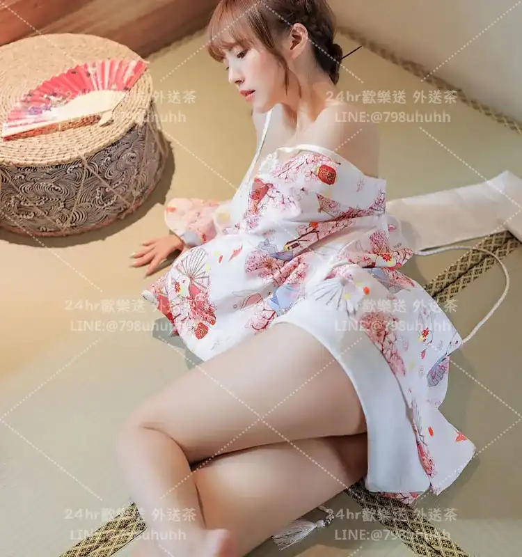 桃園約炮 莉瑩