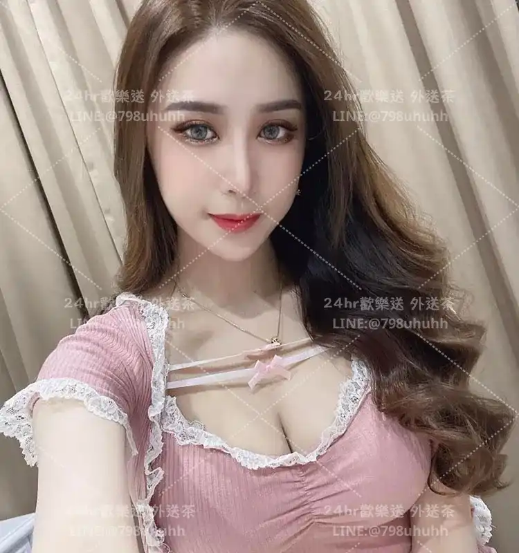 桃園 約炮 小禾