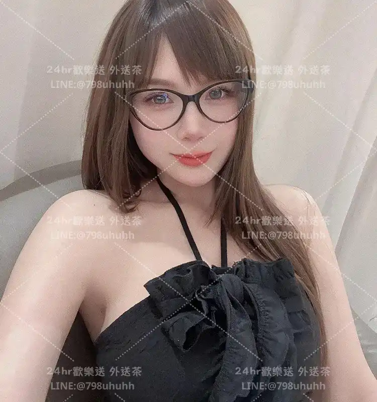 連江約炮 萍婉