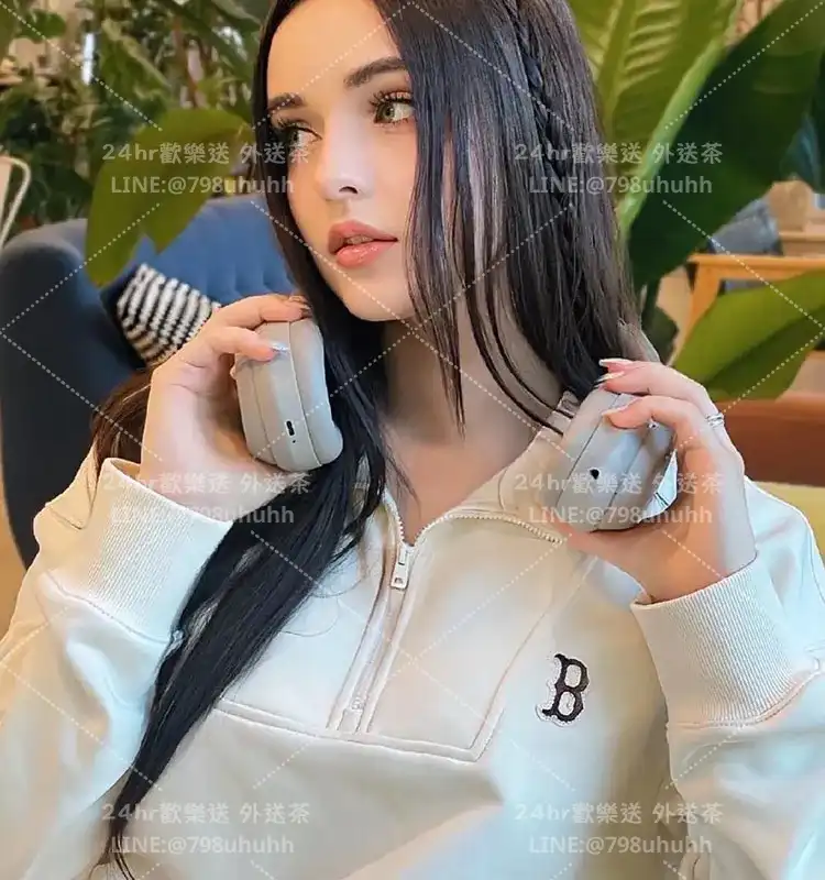 新北約炮 琪拉